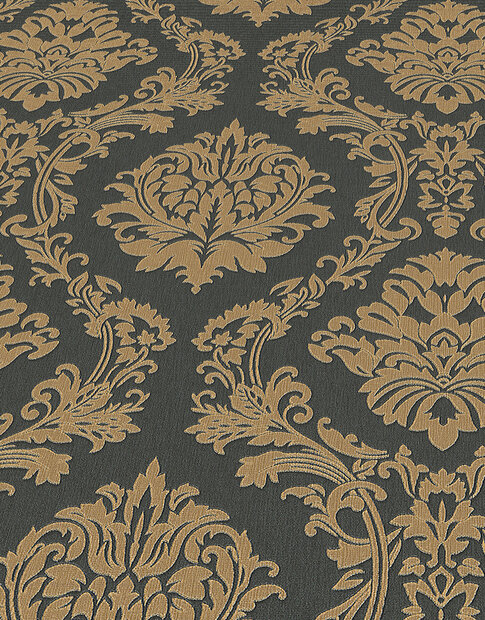 Dutch Wall Decor Erismann Versailles 10288-15 / 5021028815