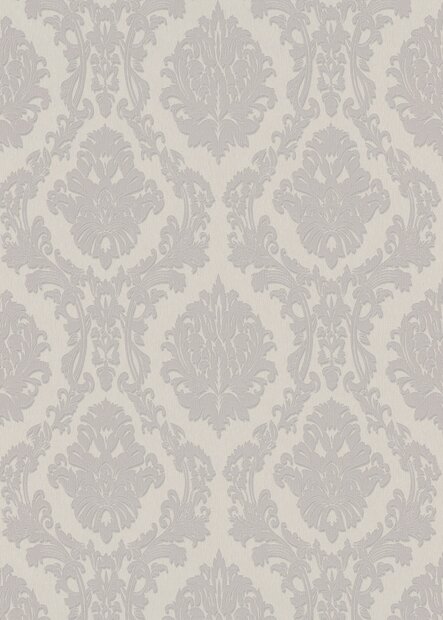 Dutch Wall Decor Erismann Versailles 10288-37 / 5021028837