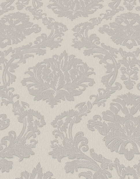 Dutch Wall Decor Erismann Versailles 10288-37 / 5021028837