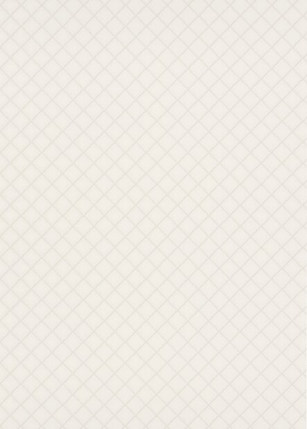 Dutch Wall Decor Erismann Versailles 10289-02 / 5021028902