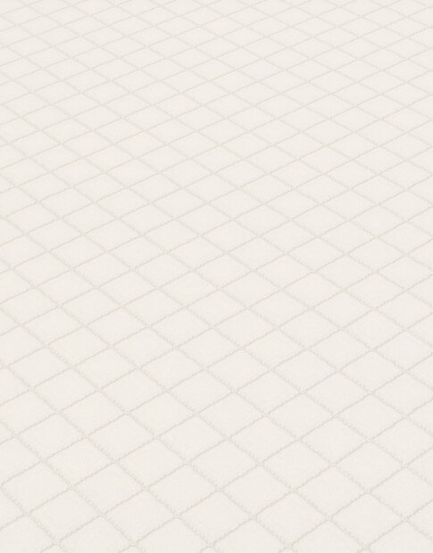 Dutch Wall Decor Erismann Versailles 10289-02 / 5021028902