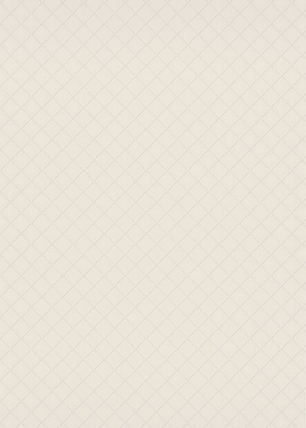 Dutch Wall Decor Erismann Versailles 10289-14 / 5021028914