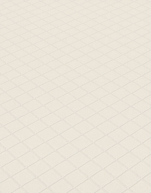 Dutch Wall Decor Erismann Versailles 10289-14 / 5021028914