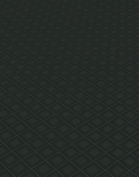 Dutch Wall Decor Erismann Versailles 10289-15 / 5021028915