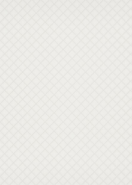 Dutch Wall Decor Erismann Versailles 10289-31 / 5021028931