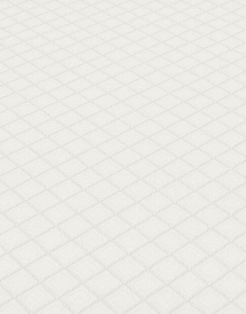 Dutch Wall Decor Erismann Versailles 10289-31 / 5021028931