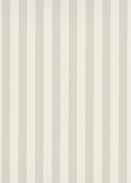 Dutch Wall Decor Erismann Versailles 10290-02 / 5021029002