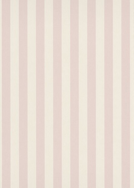 Dutch Wall Decor Erismann Versailles 10290-05 / 5021029005