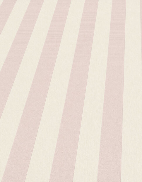 Dutch Wall Decor Erismann Versailles 10290-05 / 5021029005