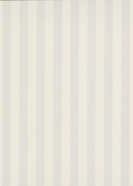 Dutch Wall Decor Erismann Versailles 10290-14 / 5021029014