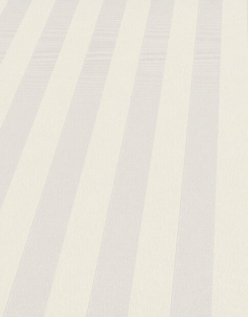 Dutch Wall Decor Erismann Versailles 10290-14 / 5021029014