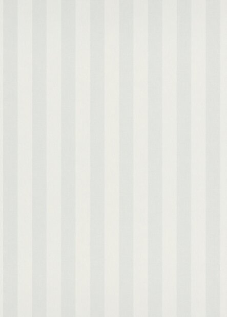 Dutch Wall Decor Erismann Versailles 10290-31 / 5021029031