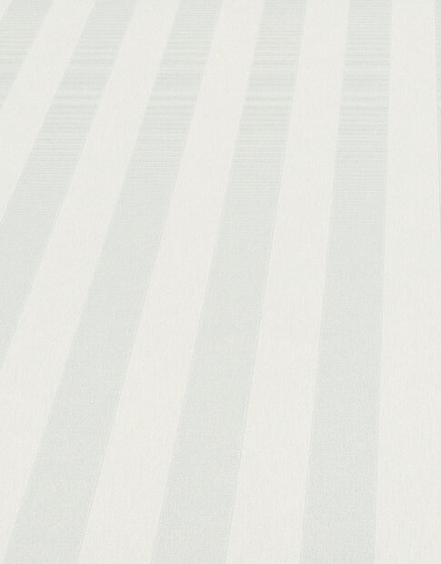 Dutch Wall Decor Erismann Versailles 10290-31 / 5021029031