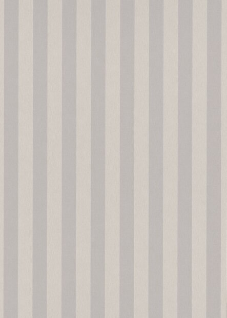 Dutch Wall Decor Erismann Versailles 10290-37 / 5021029037