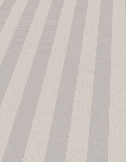 Dutch Wall Decor Erismann Versailles 10290-37 / 5021029037