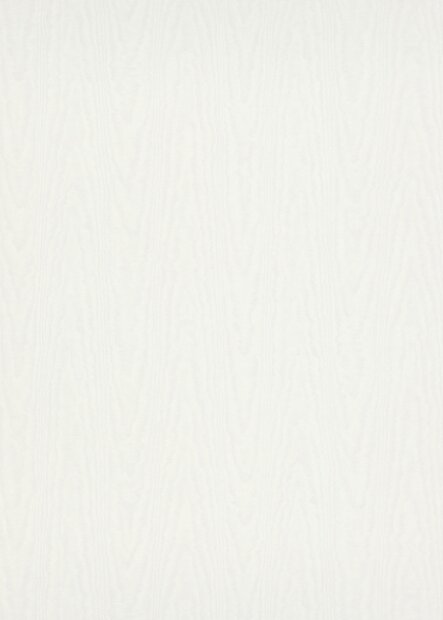 Dutch Wall Decor Erismann Versailles 10291-01 / 5021029101