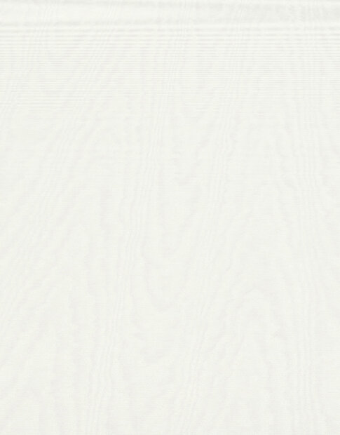 Dutch Wall Decor Erismann Versailles 10291-01 / 5021029101