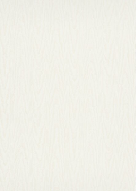 Dutch Wall Decor Erismann Versailles 10291-02 / 5021029102