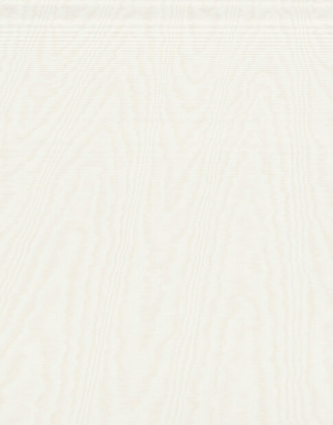 Dutch Wall Decor Erismann Versailles 10291-02 / 5021029102