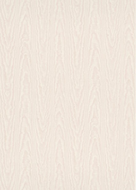 Dutch Wall Decor Erismann Versailles 10291-05 / 5021029105