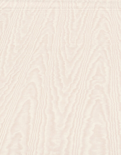 Dutch Wall Decor Erismann Versailles 10291-05 / 5021029105