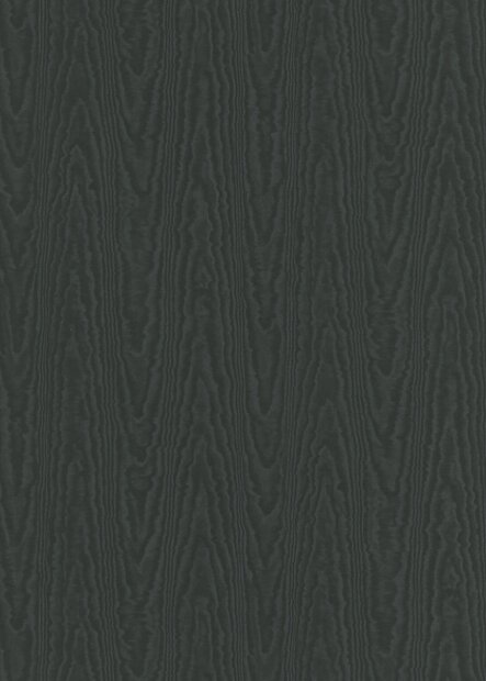 Dutch Wall Decor Erismann Versailles 10291-15 / 5021029115