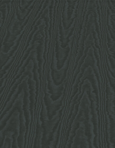 Dutch Wall Decor Erismann Versailles 10291-15 / 5021029115