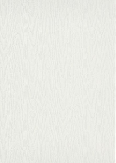 Dutch Wall Decor Erismann Versailles 10291-31 / 5021029131