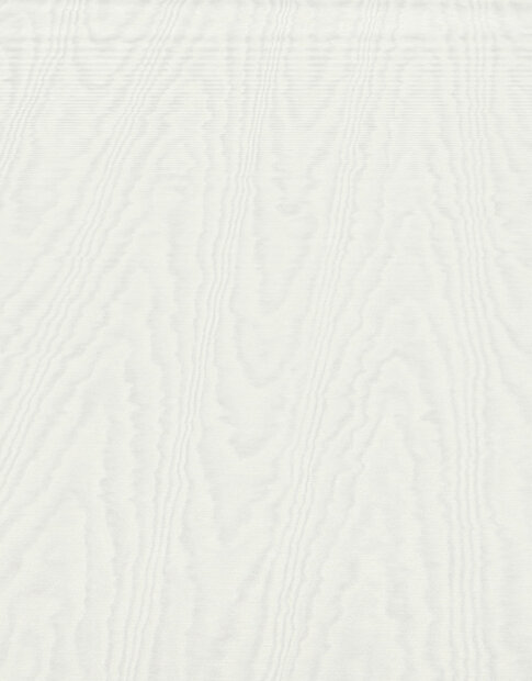 Dutch Wall Decor Erismann Versailles 10291-31 / 5021029131