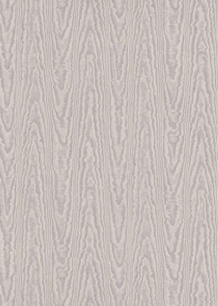 Dutch Wall Decor Erismann Versailles 10291-37 / 5021029137