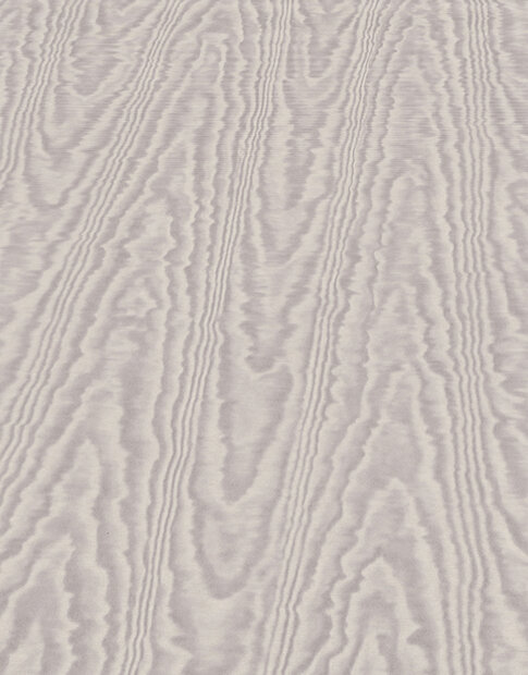 Dutch Wall Decor Erismann Versailles 10291-37 / 5021029137