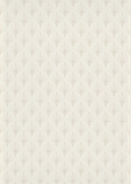 Dutch Wall Decor Erismann Versailles 10346-02 / 5021034602