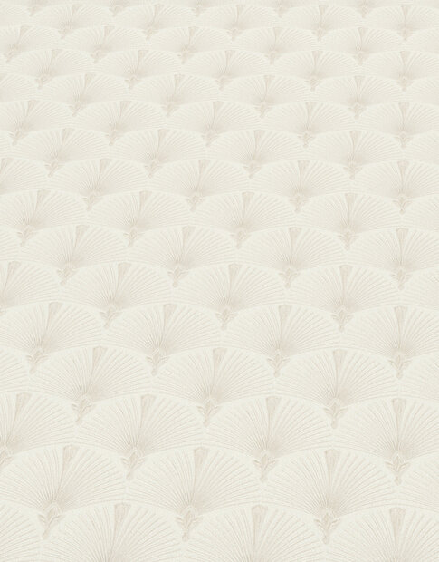 Dutch Wall Decor Erismann Versailles 10346-02 / 5021034602