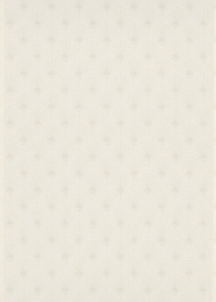 Dutch Wall Decor Erismann Versailles 10346-14 / 5021034614