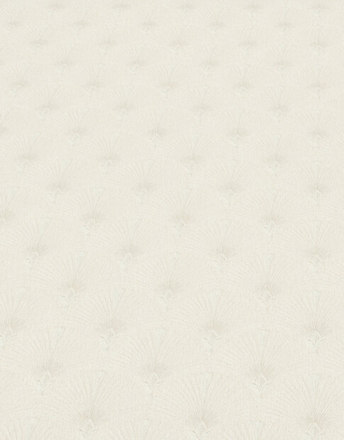 Dutch Wall Decor Erismann Versailles 10346-14 / 5021034614