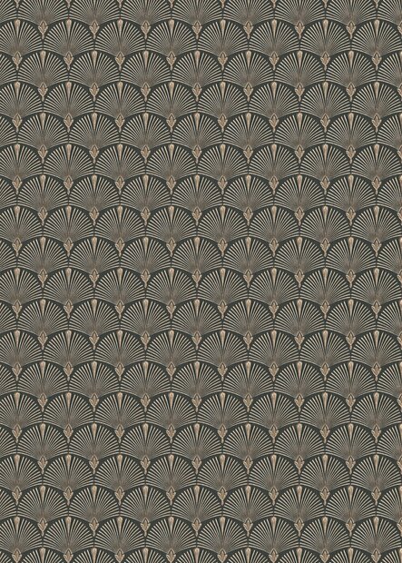 Dutch Wall Decor Erismann Versailles 10346-15 / 5021034615