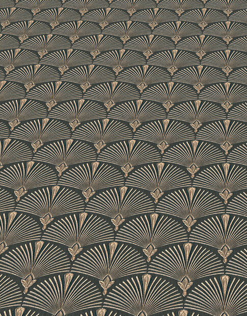 Dutch Wall Decor Erismann Versailles 10346-15 / 5021034615