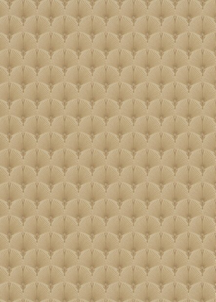 Dutch Wall Decor Erismann Versailles 10346-30 / 5021034630