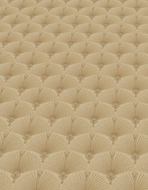 Dutch Wall Decor Erismann Versailles 10346-30 / 5021034630