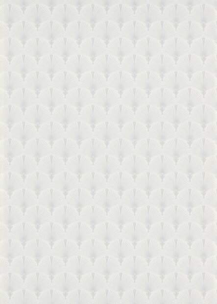 Dutch Wall Decor Erismann Versailles 10346-31 / 5021034631