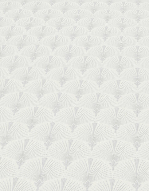 Dutch Wall Decor Erismann Versailles 10346-31 / 5021034631