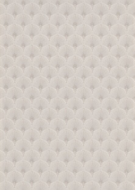 Dutch Wall Decor Erismann Versailles 10346-37 / 5021034637