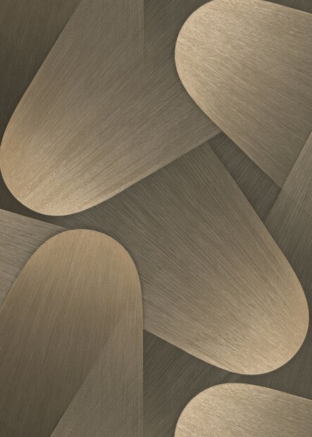 Dutch Wall Decor Elysium 10423-15 / 5021042315