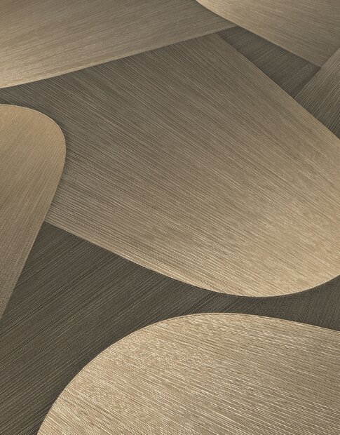 Dutch Wall Decor Elysium 10423-15 / 5021042315