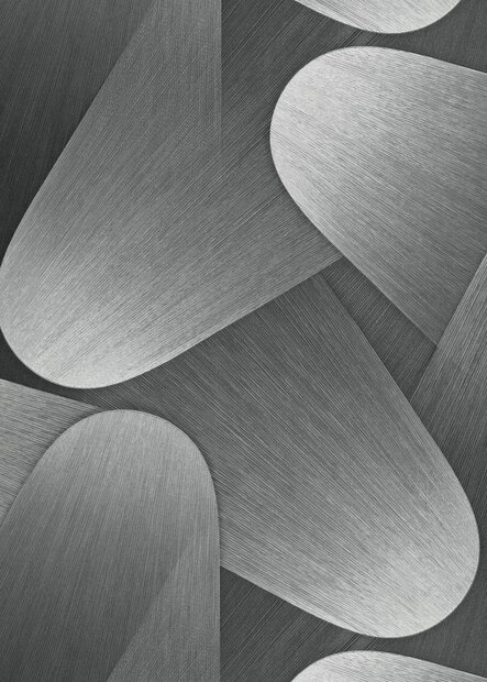 Dutch Wall Decor Elysium 10423-29 / 5021042329