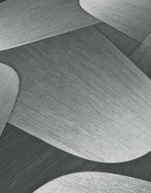 Dutch Wall Decor Elysium 10423-29 / 5021042329