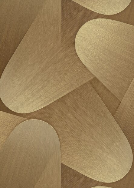 Dutch Wall Decor Elysium 10423-30 / 5021042330