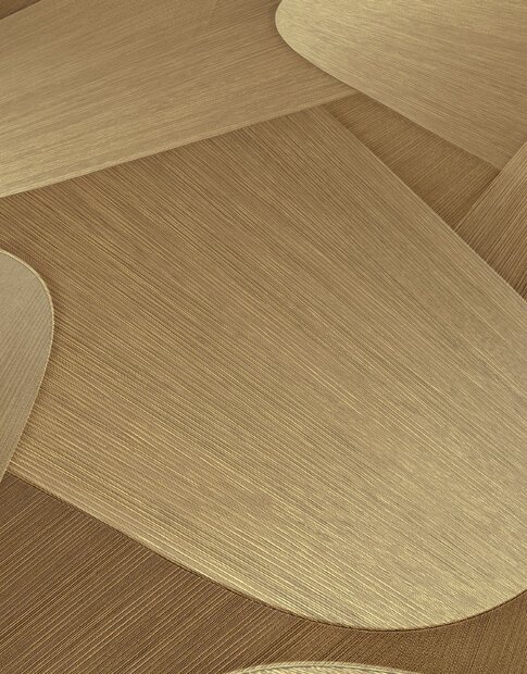 Dutch Wall Decor Elysium 10423-30 / 5021042330