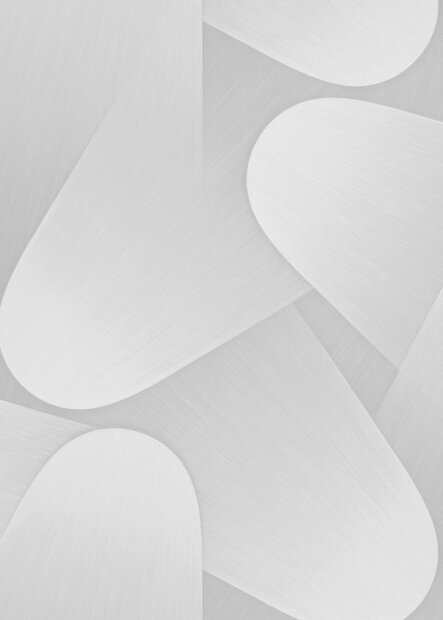 Dutch Wall Decor Elysium 10423-31 / 5021042331