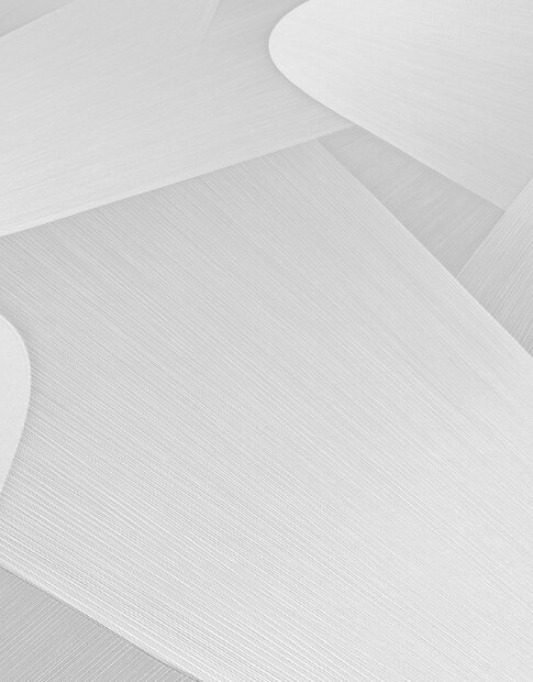 Dutch Wall Decor Elysium 10423-31 / 5021042331